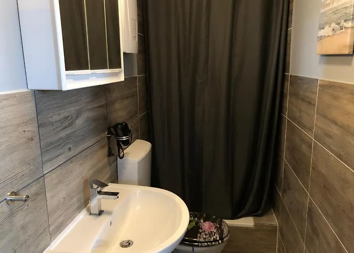 Stadtnah An Der Foerde 7 Dg Ml